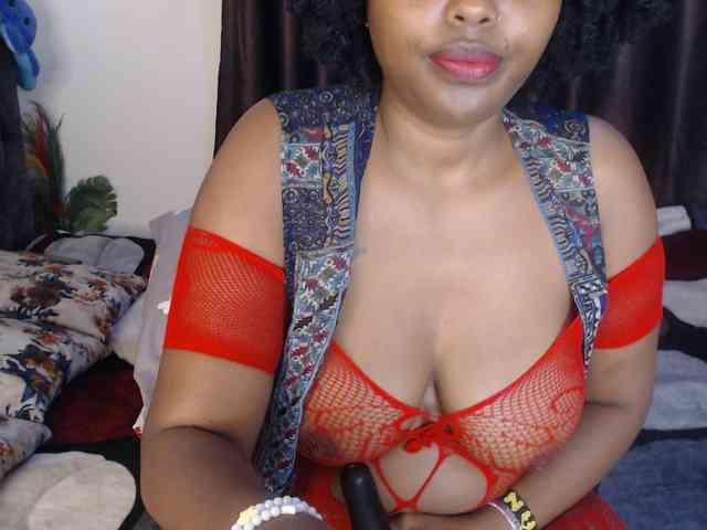Dotie