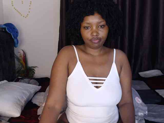 Dotie webcam
