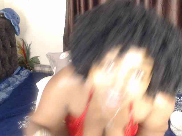 Dotie webcam