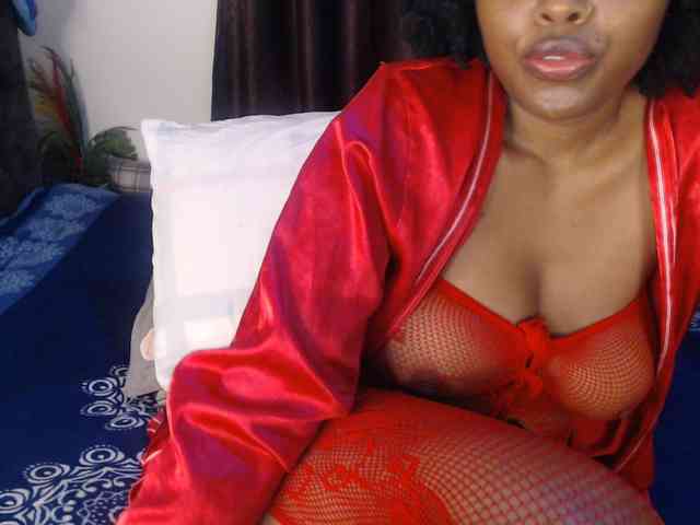 Dotie webcam
