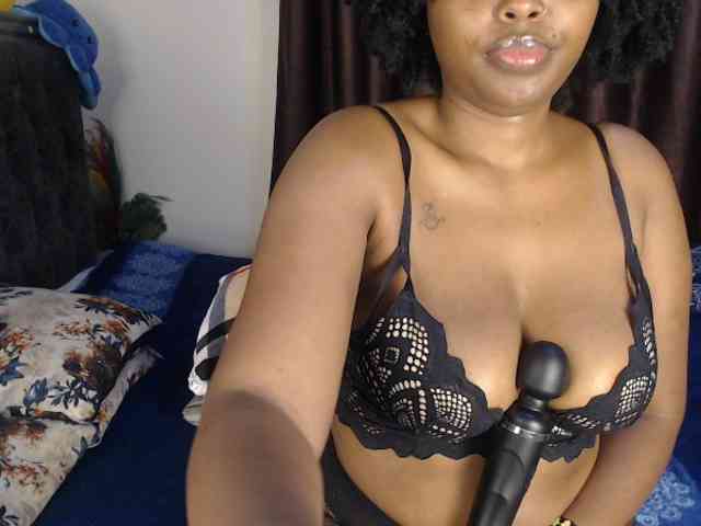 online videochat Dotie