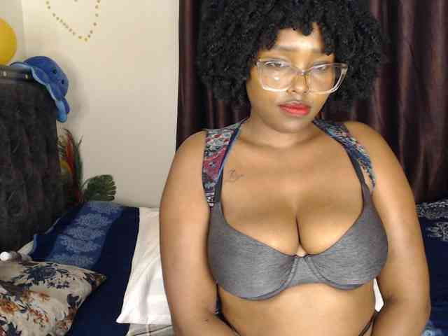 Dotie webcam
