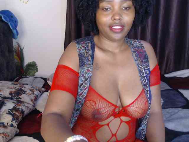Dotie webcam