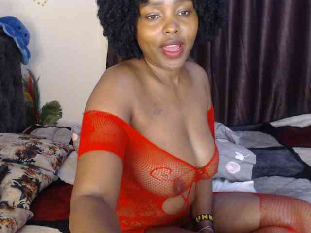 Dotie webcam