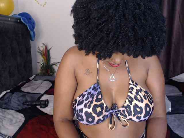 Dotie webcam