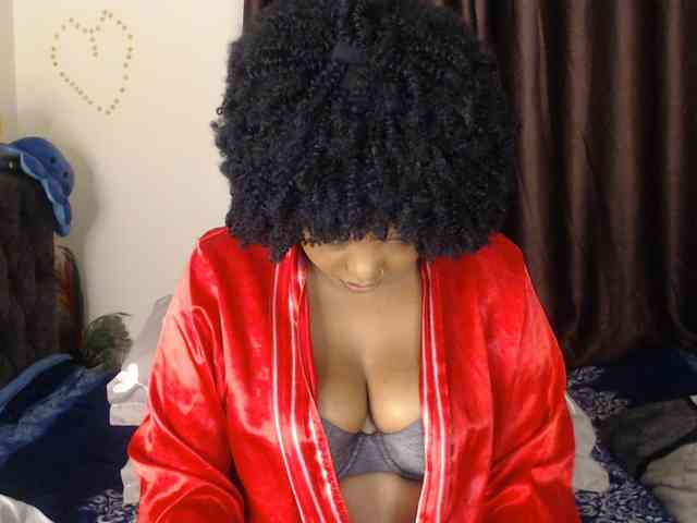 Dotie webcam