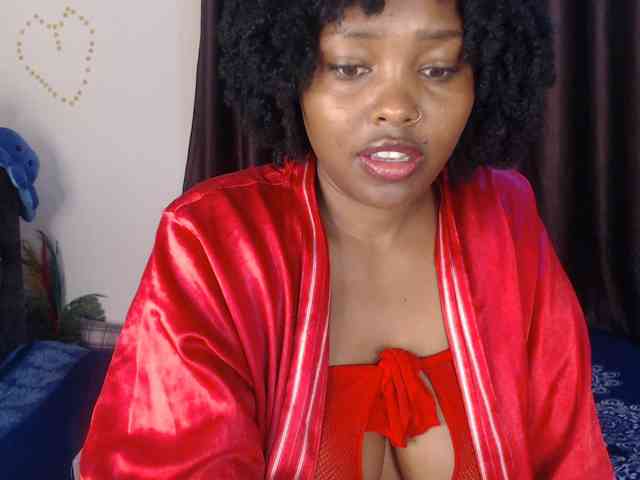 Dotie webcam