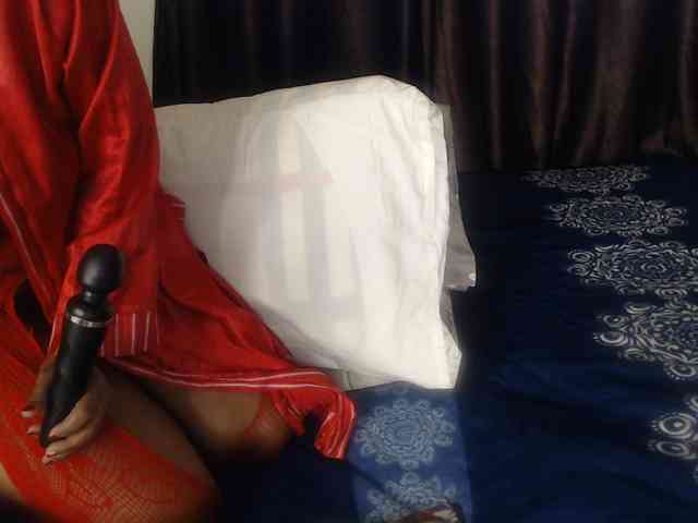 Dotie webcam