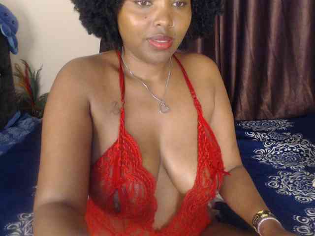 Dotie