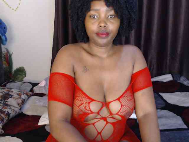 Dotie webcam