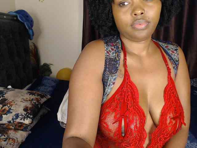 Dotie webcam