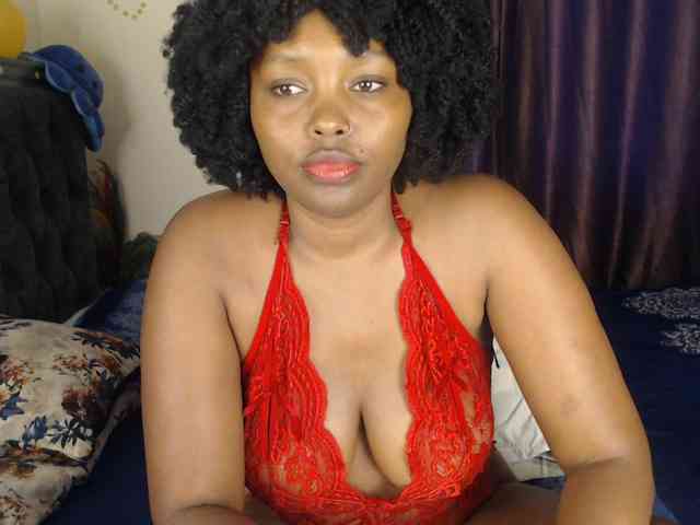 Dotie webcam