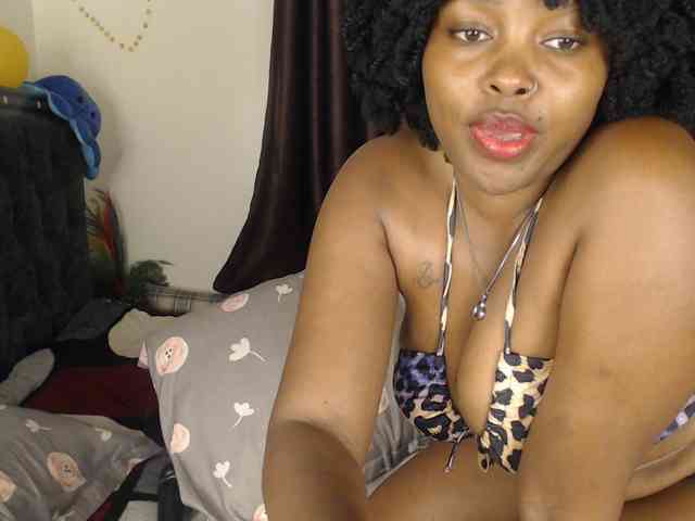 Dotie webcam