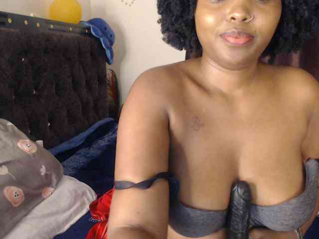 Dotie webcam