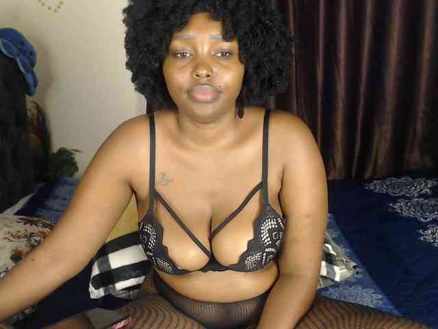 Dotie webcam