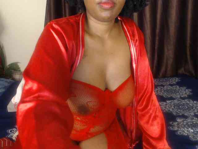 Dotie webcam