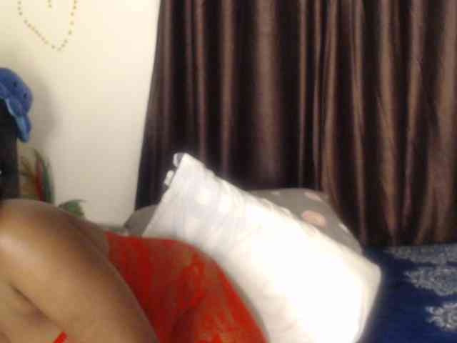 Dotie