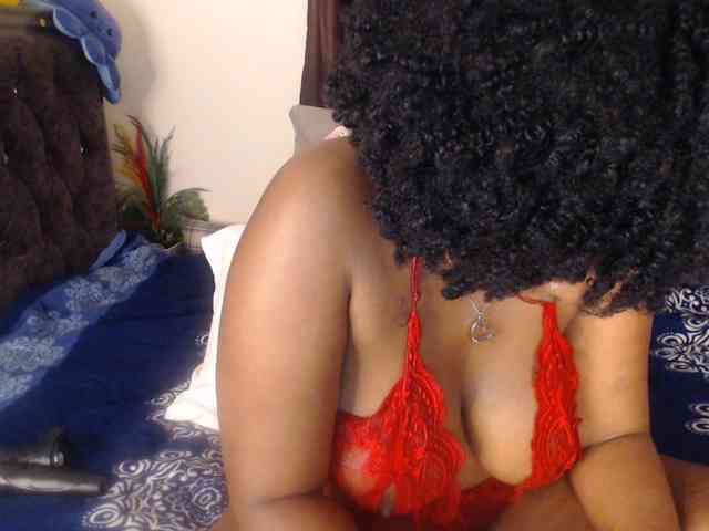 Dotie webcam