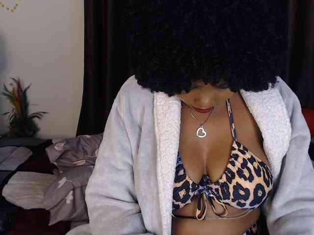 Dotie webcam