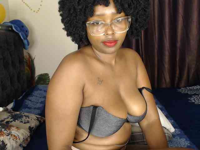 Dotie