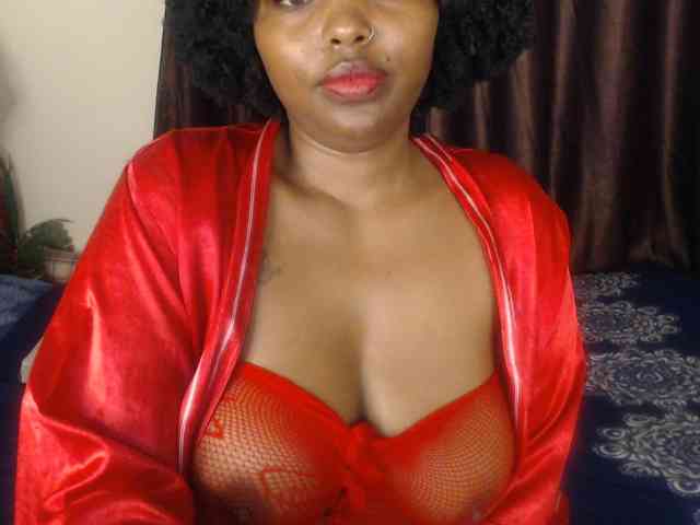 Dotie webcam