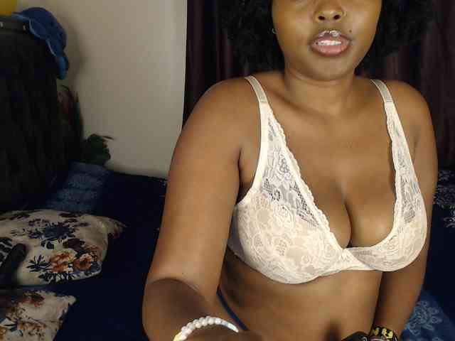Dotie webcam