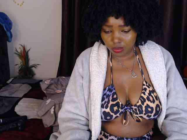 Dotie webcam