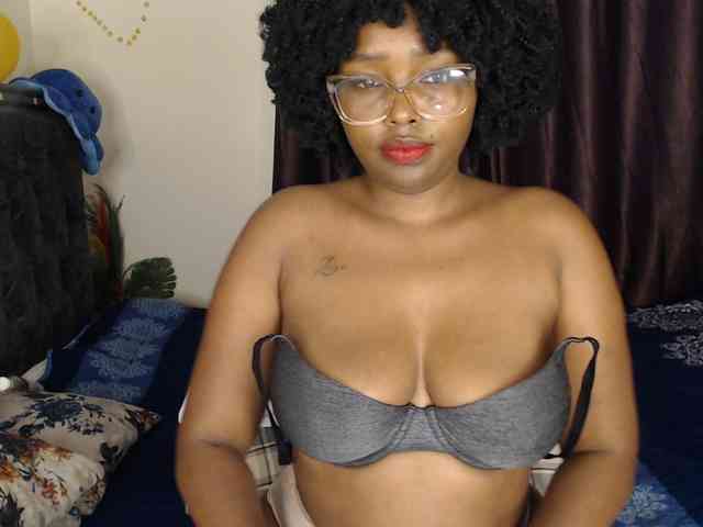 Dotie webcam