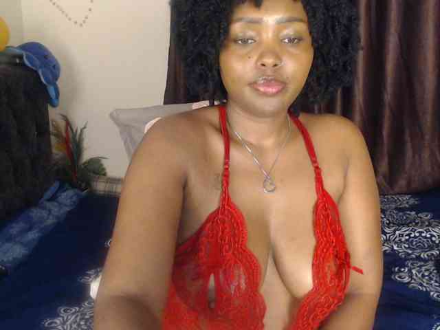 Dotie webcam