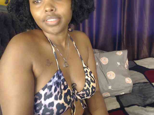Dotie webcam