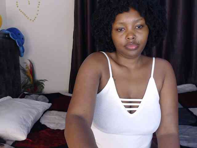 Dotie webcam