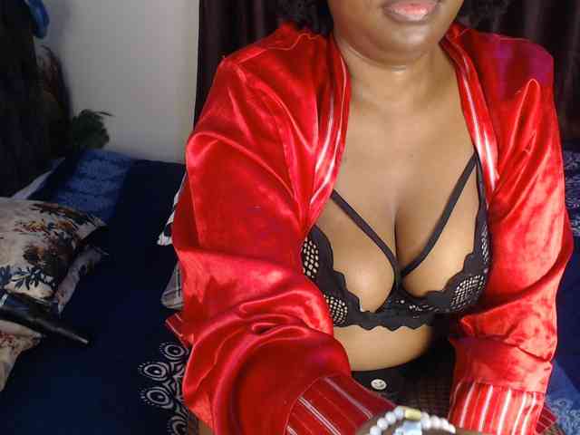 Dotie webcam