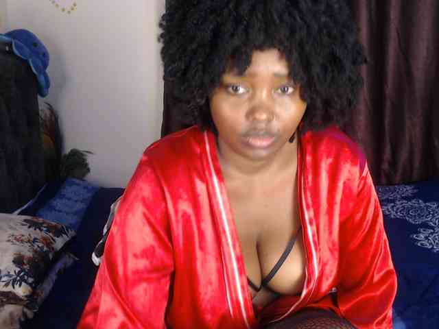 Dotie