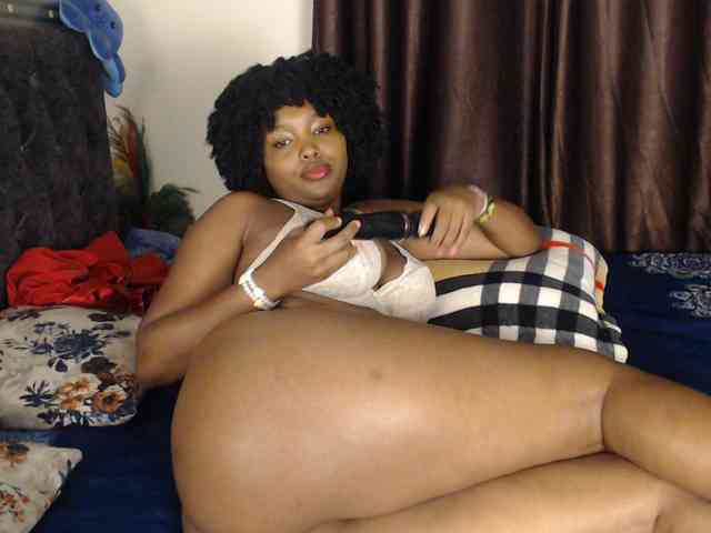 Dotie webcam