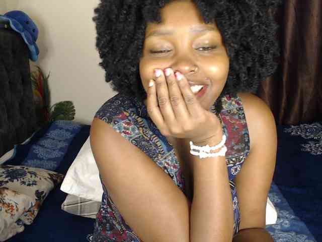 Dotie webcam