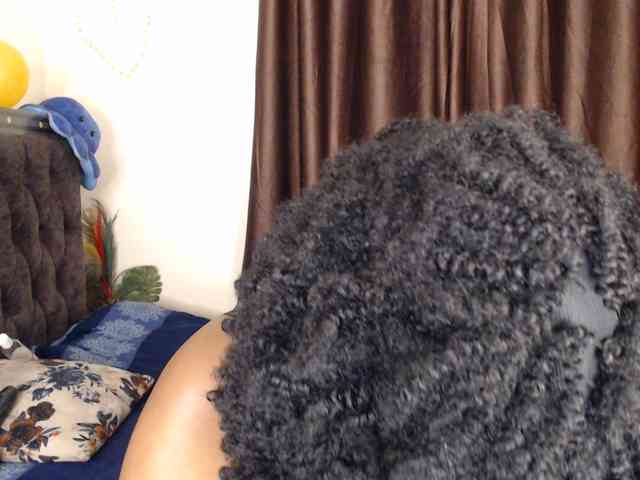 Dotie webcam
