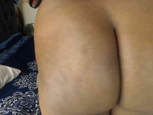 Dotie webcam