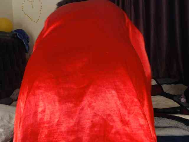Dotie webcam