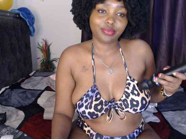 Dotie webcam