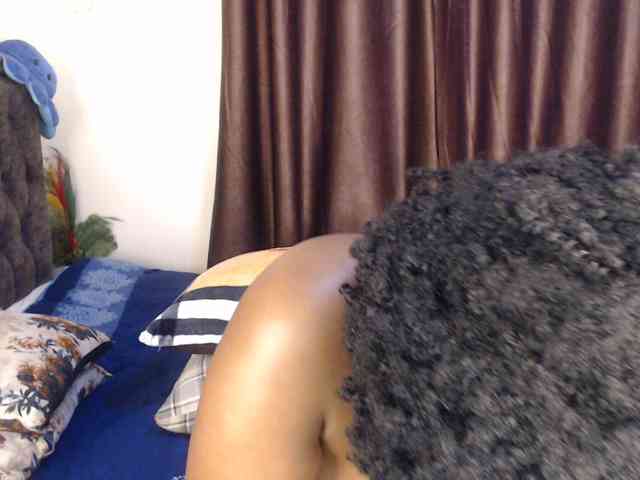 Dotie webcam