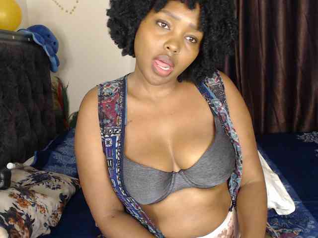 Dotie webcam