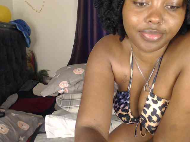 Dotie webcam