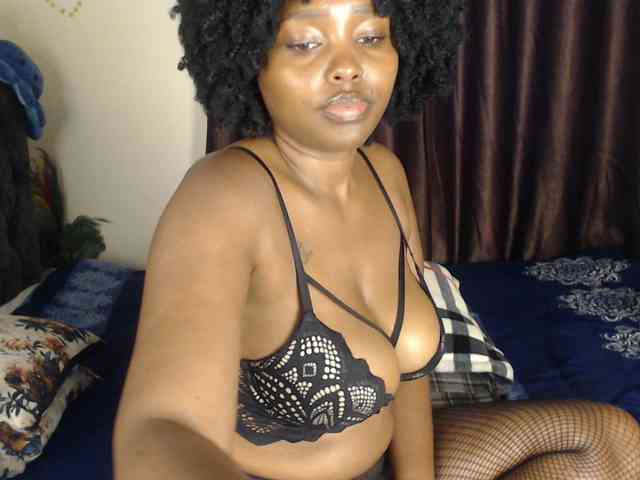 Dotie webcam