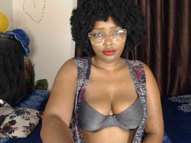 Dotie