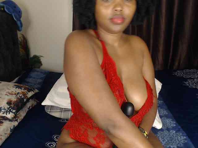 Dotie webcam