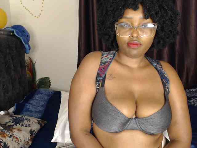 Dotie webcam