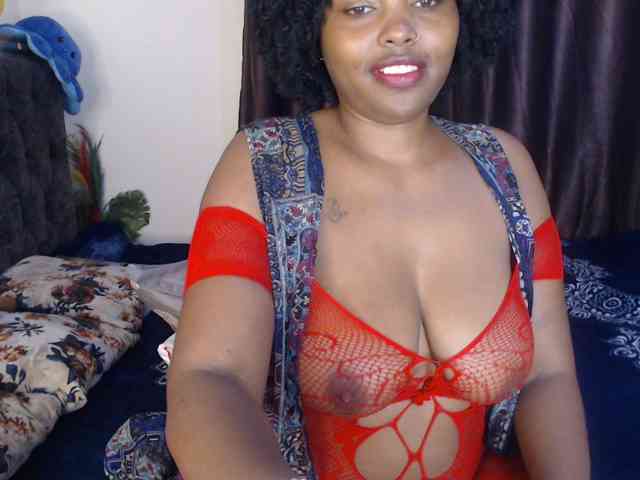 Dotie webcam