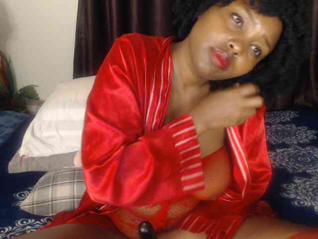 Dotie webcam