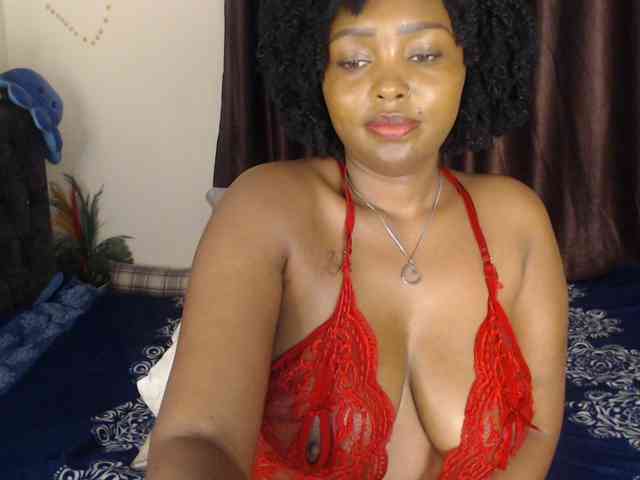 Dotie