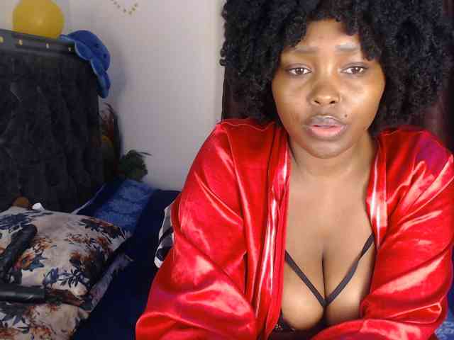 Dotie webcam